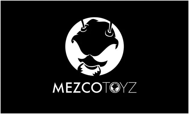 Mezco