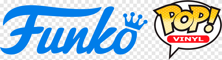 Funko